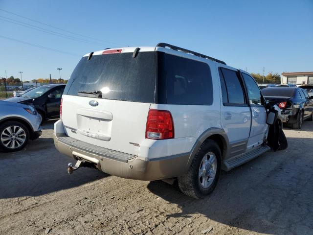 Photo 4 from auction – 2006 FORD EXPEDITION with VIN 1FMFU18536LA34487