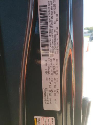 Photo 10 from auction – 2015 JEEP WRANGLER U with VIN 1C4BJWDG3FL647886