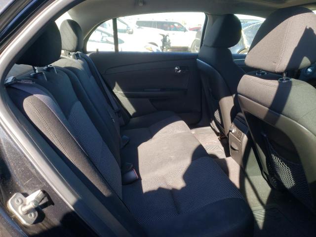 Photo 6 from auction – 2012 CHEVROLET MALIBU 1LT with VIN 1G1ZC5E06CF171141