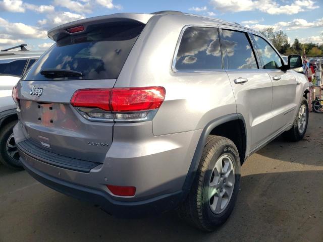 Photo 4 from auction – 2017 JEEP GRAND CHER with VIN 1C4RJFAG8HC784036