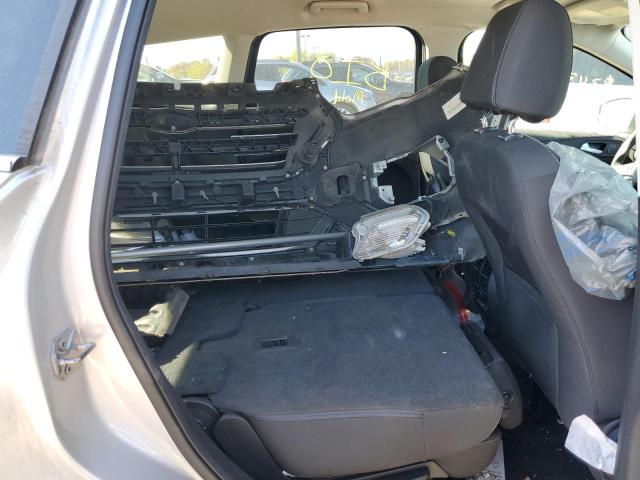 Zdjęcie 6 z aukcji – 2017 FORD ESCAPE SE z VIN 1FMCU9GD0HUB41925