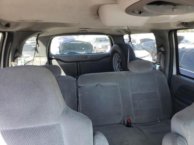 Photo 9 from auction – 2004 FORD EXCURSION with VIN 1FMNU41L54ED08165
