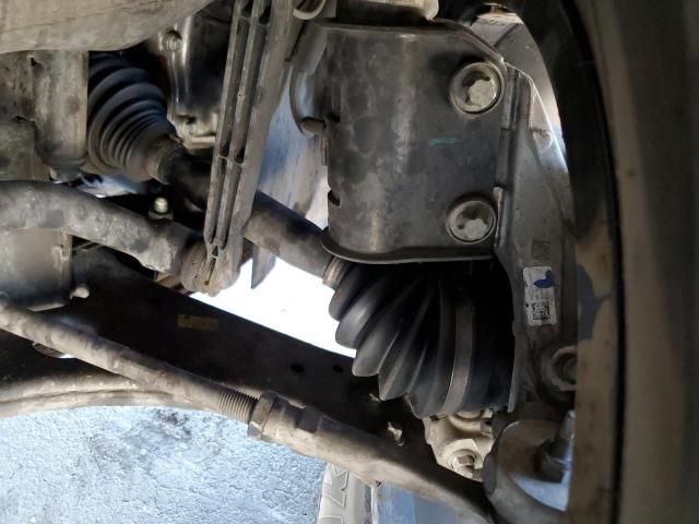 Photo 9 from auction – 2020 JEEP COMPASS TR with VIN 3C4NJDDB4LT106738