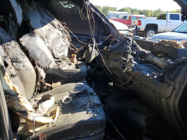Photo 5 from auction – 2021 RAM 3500 TRADE with VIN 3C63RRGL2MG690625