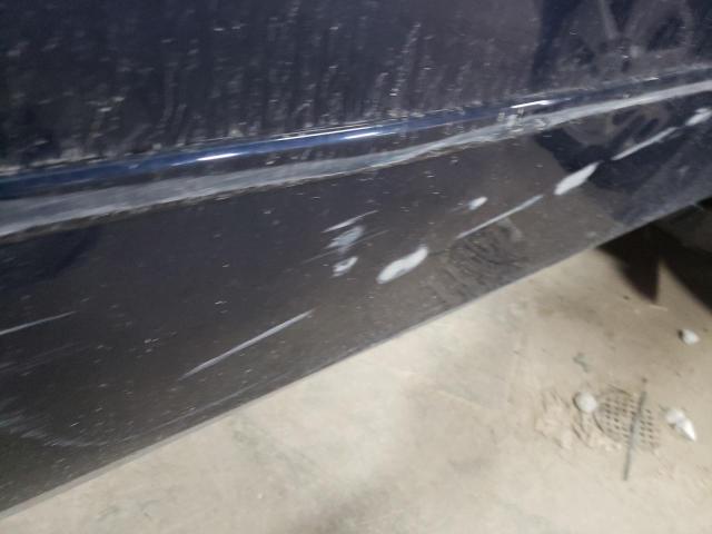 Foto 10 de la subasta – 2007 CHEVROLET IMPALA LT con VIN 2G1WT58K779229675