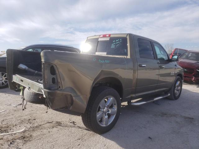 Photo 4 from auction – 2014 RAM 1500 SLT with VIN 1C6RR7LT0ES386045