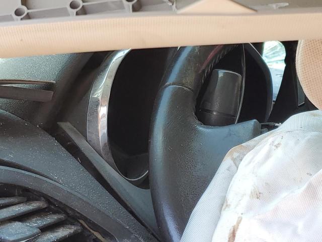 Photo 8 from auction – 2012 CHEVROLET MALIBU LTZ with VIN 1G1ZG5E76CF170198