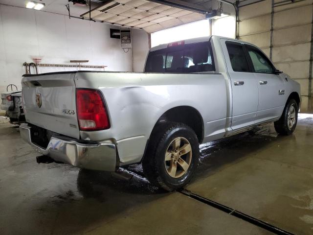 Photo 4 from auction – 2014 RAM 1500 SLT with VIN 1C6RR7GG4ES319493