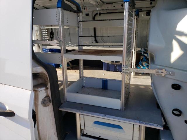 Photo 6 from auction – 2016 FORD TRANSIT CO with VIN NM0LS7E71G1237314