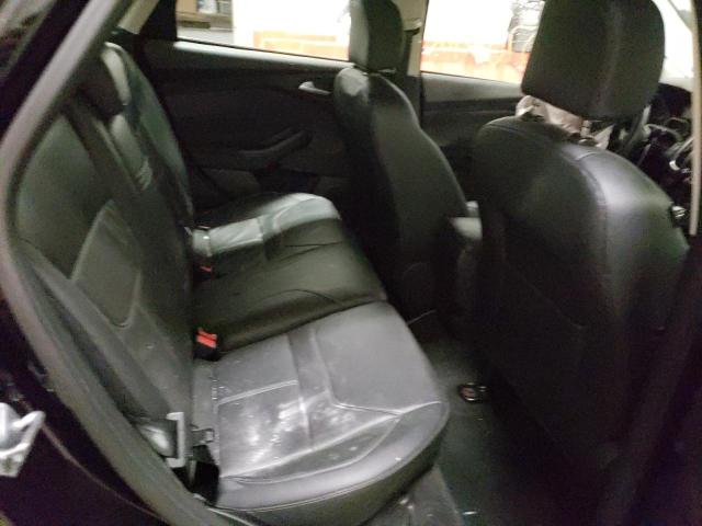 Photo 6 from auction – 2016 FORD FOCUS TITA with VIN 1FADP3N26GL252472