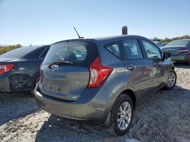 Photo 4 from auction – 2016 NISSAN VERSA NOTE with VIN 3N1CE2CP4GL371469