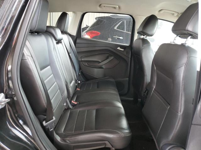 Photo 6 from auction – 2014 FORD ESCAPE TIT with VIN 1FMCU0JX4EUE50193