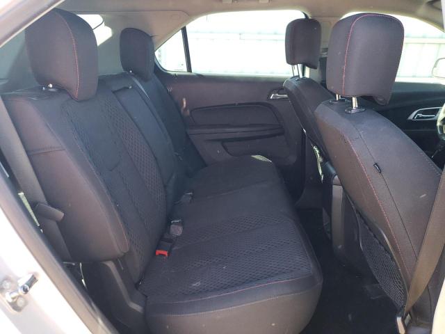Photo 6 from auction – 2014 CHEVROLET EQUINOX LS with VIN 2GNFLEEK2E6196246