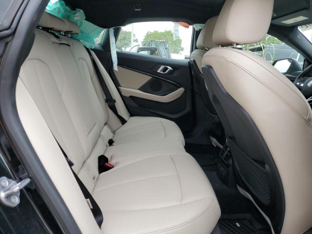 Photo 6 from auction – 2022 BMW 228I with VIN WBA53AK03N7J83017