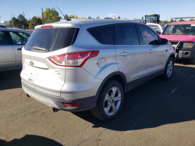 Photo 4 from auction – 2013 FORD ESCAPE SE with VIN 1FMCU9G90DUA13898