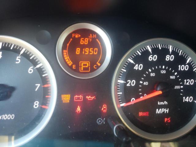 Photo 8 from auction – 2012 NISSAN SENTRA 2.0 with VIN 3N1AB6AP7CL635417