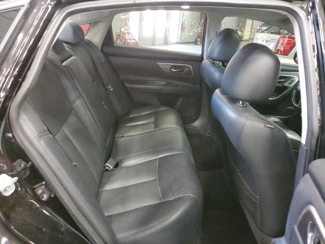 Photo 6 from auction – 2015 NISSAN ALTIMA 2.5 with VIN 1N4AL3AP2FC155235