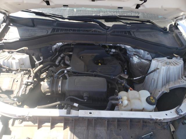 Photo 7 from auction – 2020 FORD EXPLORER X with VIN 1FMSK8DHXLGA69772