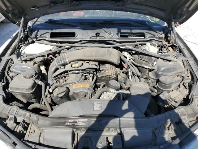 Photo 7 from auction – 2013 BMW 135 I with VIN WBAUC9C55DVM13770
