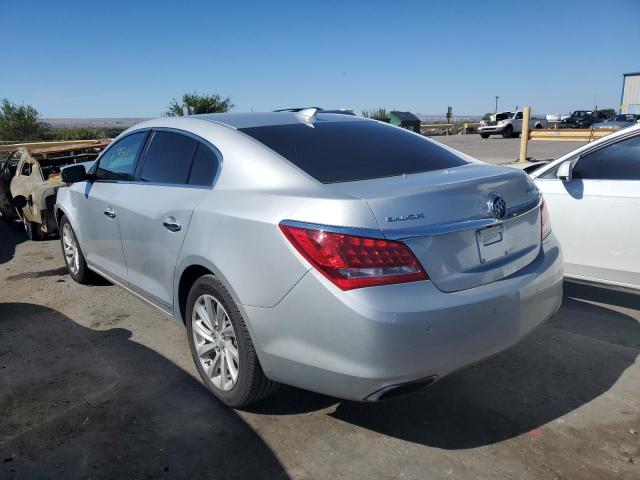Photo 3 from auction – 2015 BUICK LACROSSE with VIN 1G4GB5G35FF257176