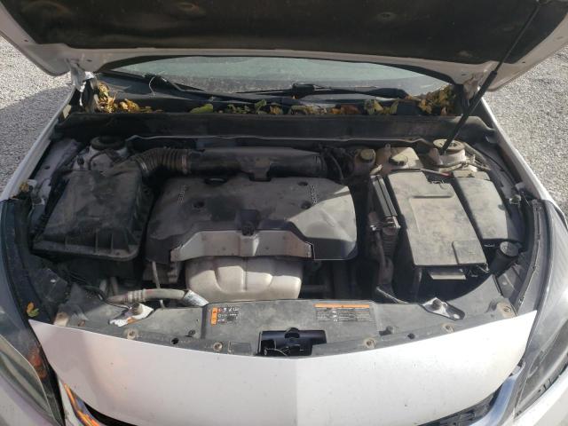 Photo 7 from auction – 2015 CHEVROLET MALIBU 1LT with VIN 1G11C5SL1FF130061