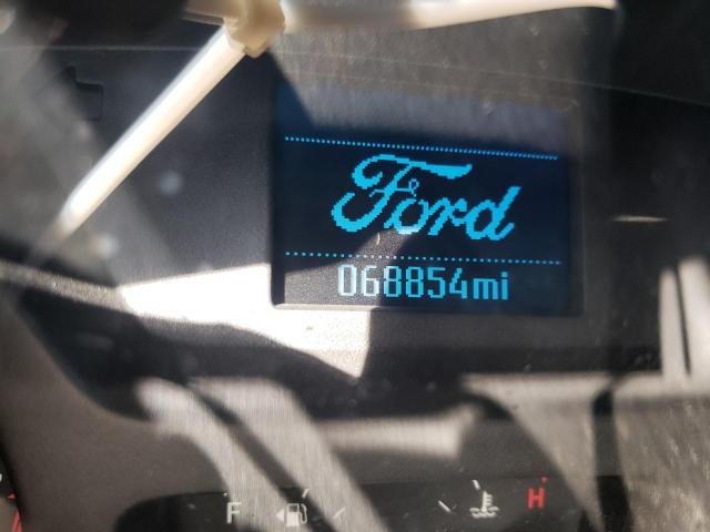 Photo 8 from auction – 2019 FORD TRANSIT T- with VIN 1FTYR2CM8KKA87754