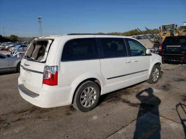 Photo 4 from auction – 2014 CHRYSLER TOWN & COU with VIN 2C4RC1BG1ER215964
