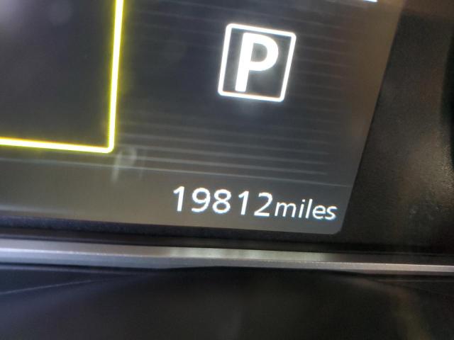Photo 8 from auction – 2020 NISSAN VERSA SR with VIN 3N1CN8FV5LL839555