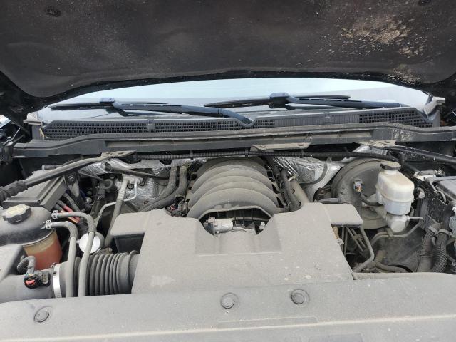 Photo 7 from auction – 2014 GMC SIERRA K15 with VIN 3GTU2VEC0EG367351