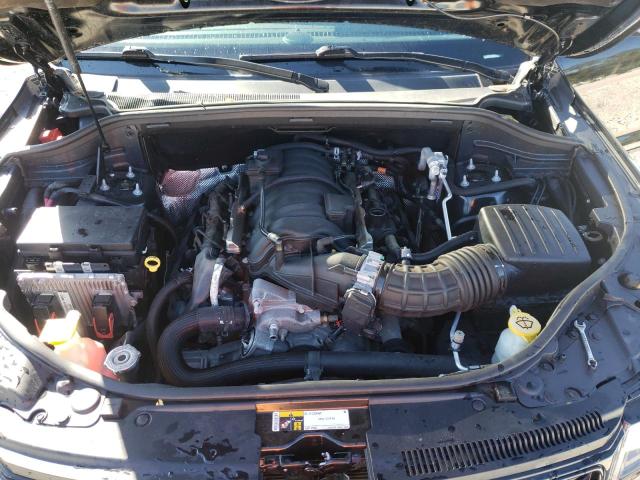 Photo 7 from auction – 2018 JEEP GRAND CHER with VIN 1C4RJFDJ1JC279355