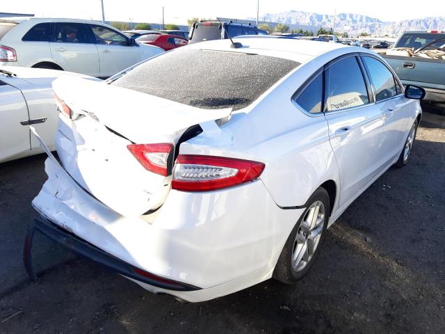 Photo 4 from auction – 2015 FORD FUSION SE with VIN 3FA6P0HD3FR265183