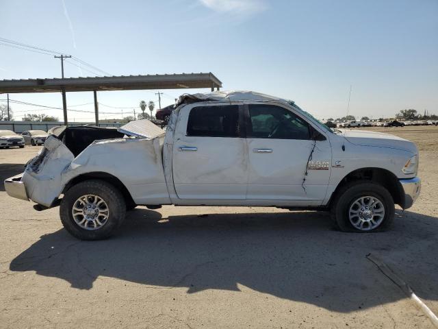 Photo 9 from auction – 2016 RAM 2500 SLT with VIN 3C6UR5DL7GG187842