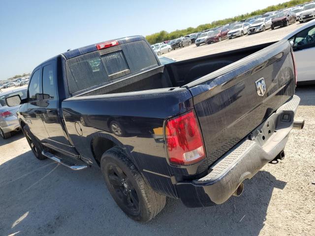 Photo 3 from auction – 2013 RAM 1500 ST with VIN 1C6RR6FT1DS700807