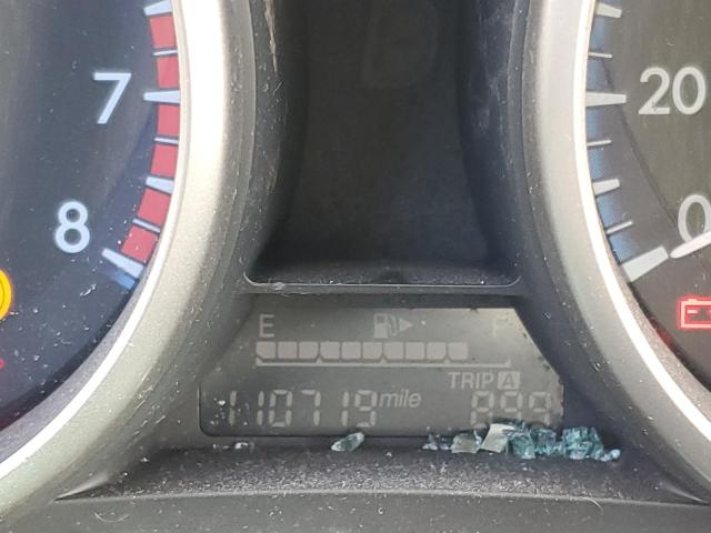 Photo 8 from auction – 2012 MAZDA 3 I with VIN JM1BL1V75C1667690