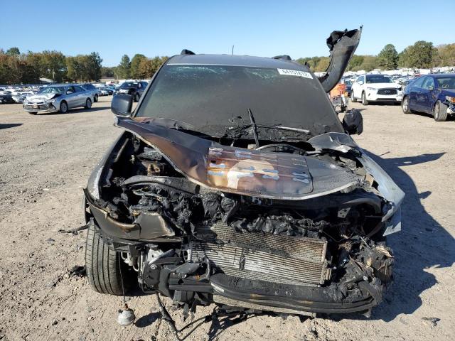 Photo 7 from auction – 2019 DODGE JOURNEY SE with VIN 3C4PDCBB3KT866753