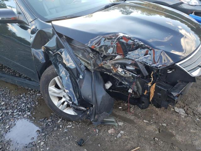 Photo 9 from auction – 2012 NISSAN ALTIMA BAS with VIN 1N4AL2AP7CC144463