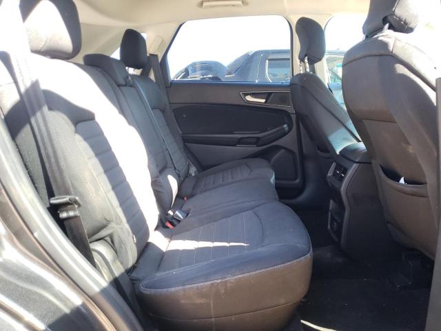 Photo 6 from auction – 2015 FORD EDGE SE with VIN 2FMTK3G96FBB88927