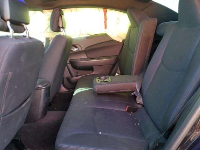 Photo 6 from auction – 2014 CHRYSLER 200 LX with VIN 1C3CCBAB3EN213359