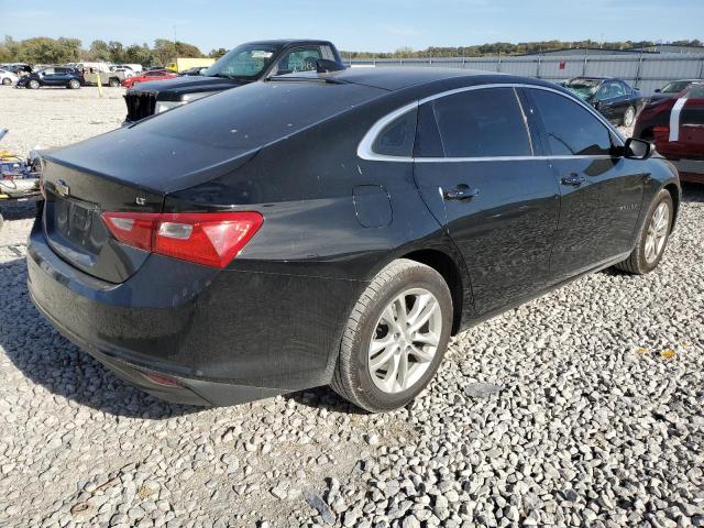 Photo 4 from auction – 2016 CHEVROLET MALIBU LT with VIN 1G1ZE5ST8GF345287