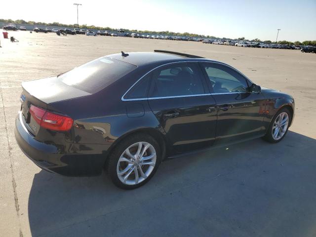 Photo 3 from auction – 2014 AUDI A4 PREMIUM with VIN WAUFFAFL6EN012841