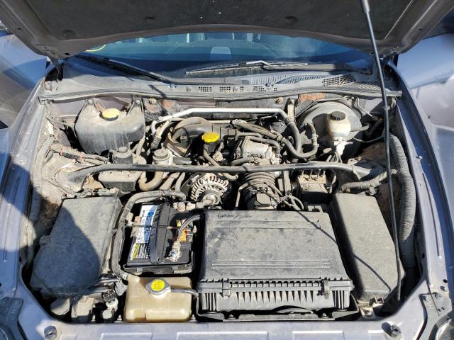 Photo 7 from auction – 2004 MAZDA RX8 with VIN JM1FE173440102909