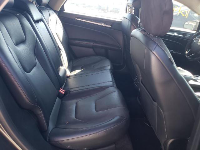 Photo 6 from auction – 2018 FORD FUSION TIT with VIN 3FA6P0D99JR212319