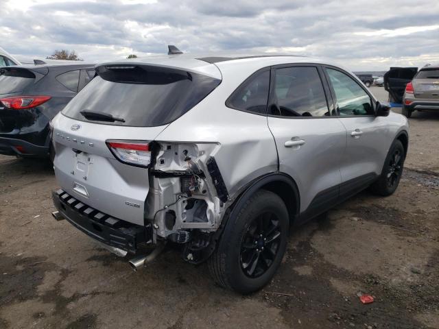 Photo 4 from auction – 2020 FORD ESCAPE SE with VIN 1FMCU9BZXLUB85183