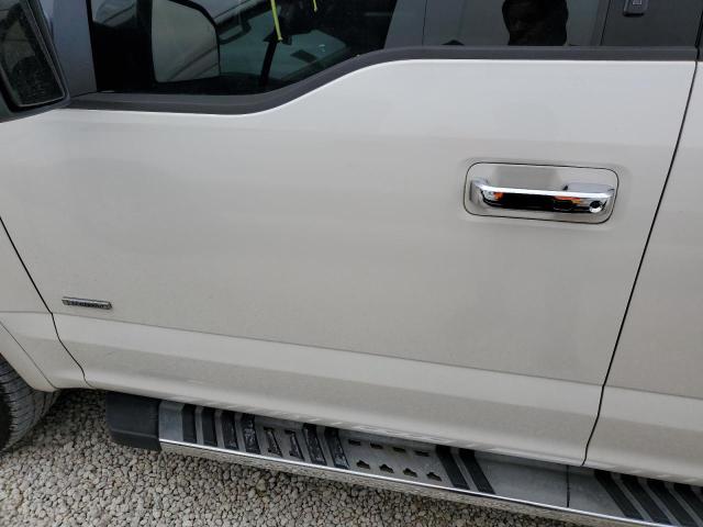 Photo 9 from auction – 2015 FORD F150 SUPER with VIN 1FTEW1EG5FFB38641