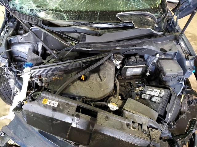 Photo 7 from auction – 2014 KIA SOUL ! with VIN KNDJX3A59E7050132