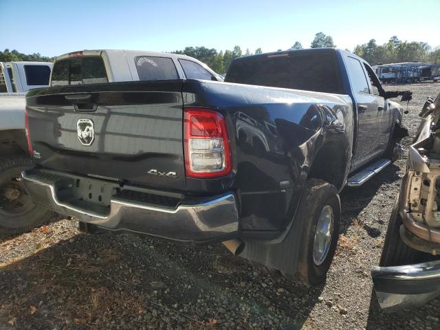 Photo 4 from auction – 2021 RAM 3500 TRADE with VIN 3C63RRGL2MG690625