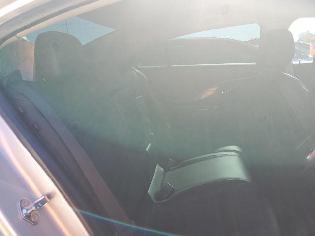 Photo 6 from auction – 2015 BUICK LACROSSE with VIN 1G4GB5G35FF257176