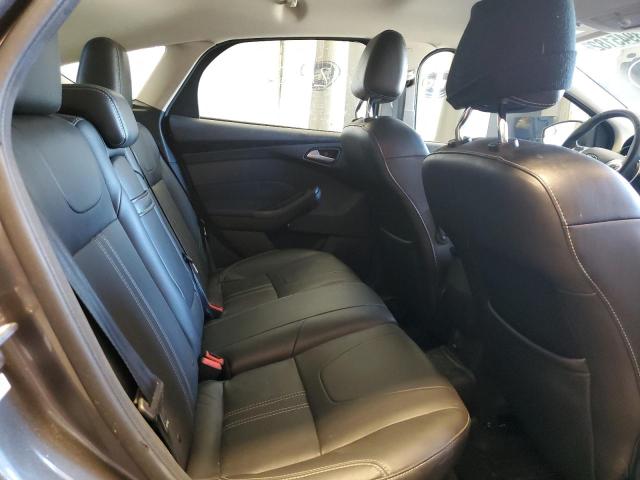 Photo 6 from auction – 2012 FORD FOCUS TITA with VIN 1FAHP3N26CL335752
