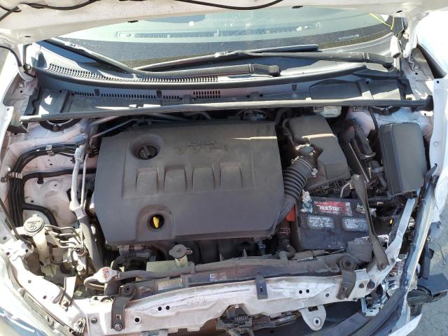 Photo 7 from auction – 2018 TOYOTA COROLLA L with VIN 5YFBURHE8JP855733