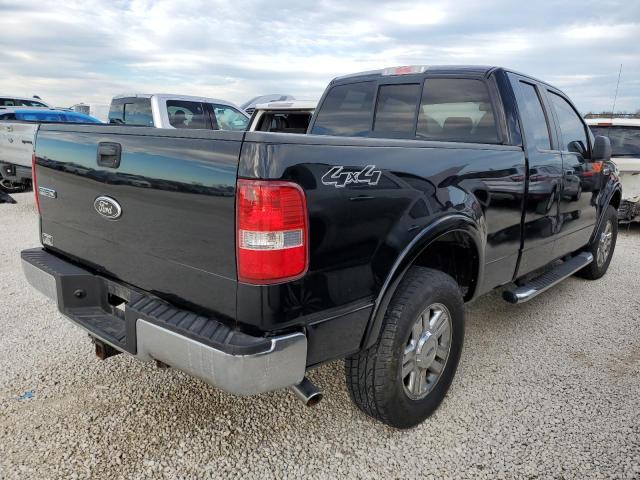 Photo 4 from auction – 2007 FORD F150 with VIN 1FTPX14VX7NA55333